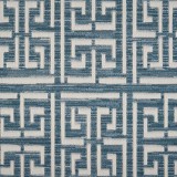 Nourtex Carpets By NourisonEuro
